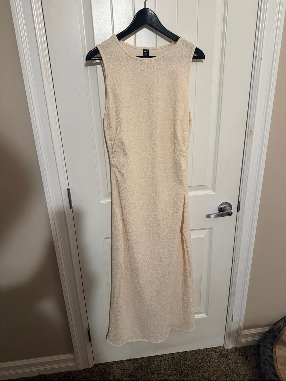 SHEIN Dress Bundle (3 dresses)